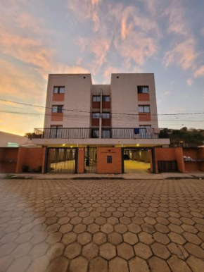 Sapucaia Flat - Apart Hotel